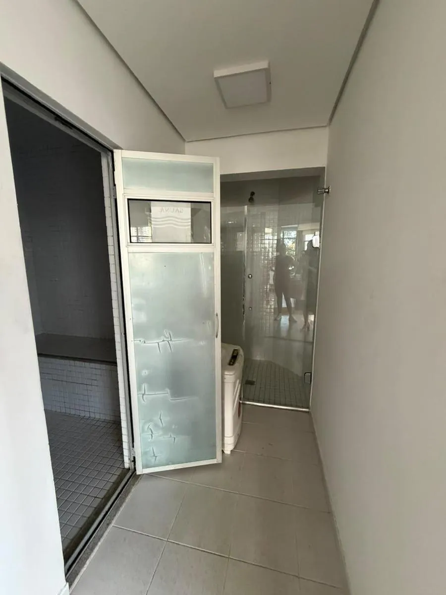 Imagem Apartment em Salvador - Bahia, Vitória
