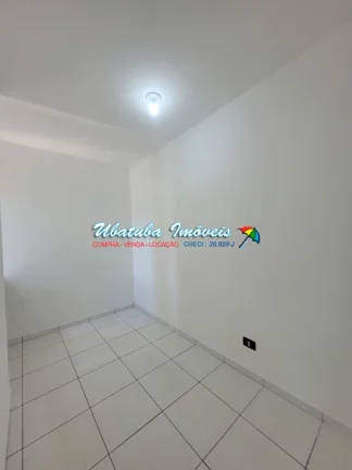 Imagem Ótimo Apartamento com 02 dormitórios