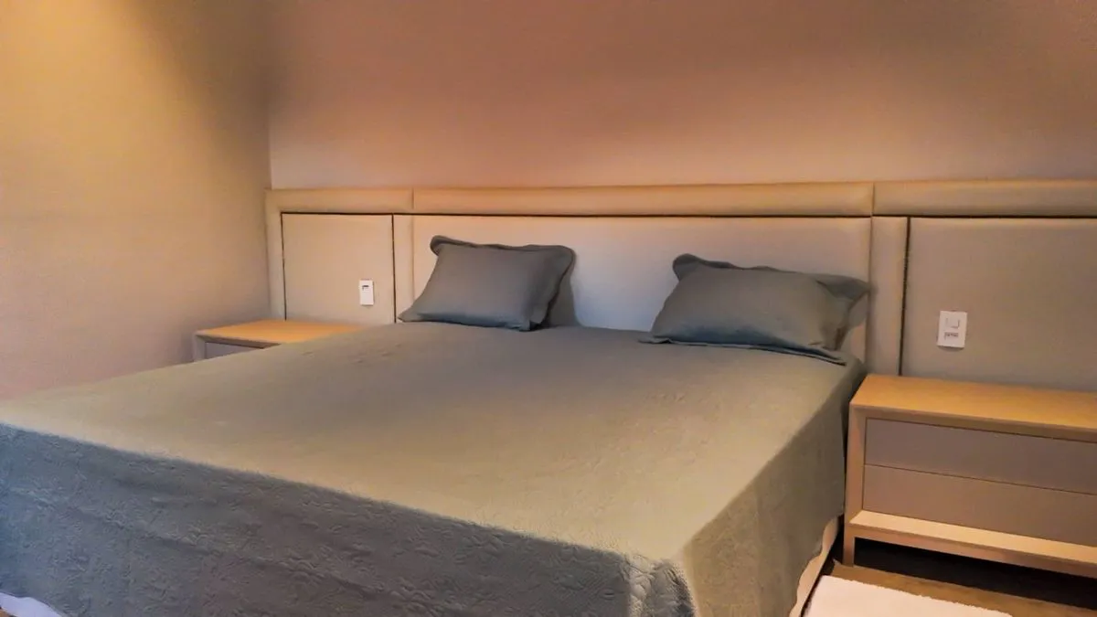 Imagem Casa de Condomínio com 3 Quartos à Venda, 395 m² em Cerâmica - São Caetano do Sul