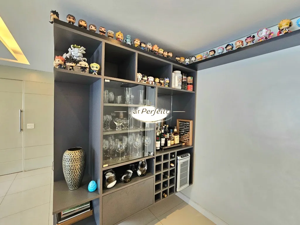Imagem APARTAMENTO RESIDENCIAL em SÃO PAULO - SP, JARDIM PAULISTA