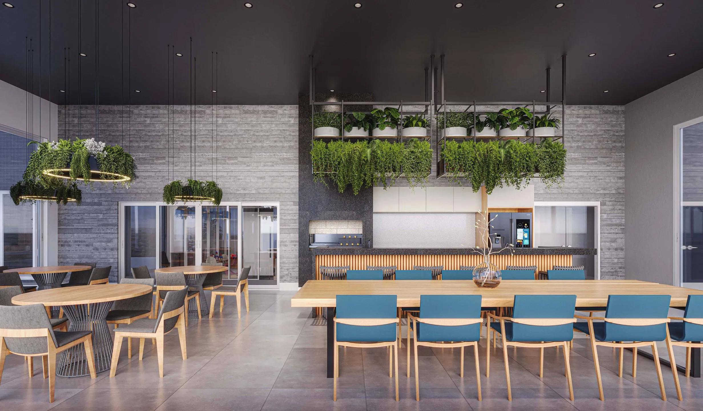 Imagem Studio à venda em Torres, Centro, com 1 quarto, 50.06m2