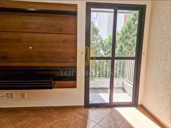 Imagem Apartamento ao lado do Center Vale Shopping! Chegou a OPORTUNIDADE que você esperava pra morar bem e com tudo pertinho de você