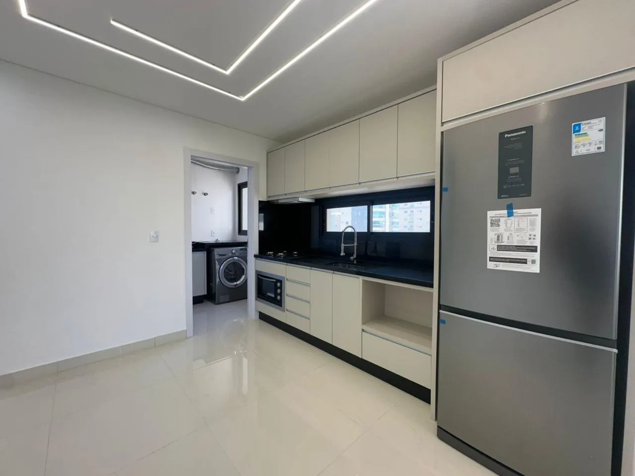 Imagem Apartamento à venda com 95m2 por R$ 1.490.000,00
