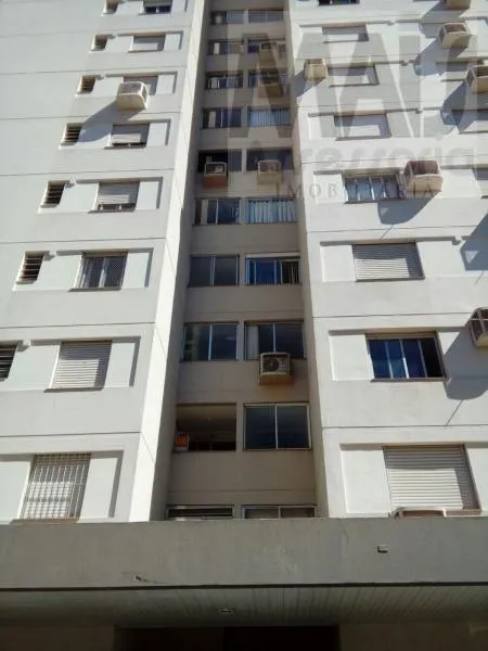 Foto do imóvel Apartamento 02 dormitórios para Venda bairro Ideal em Novo Hamburgo
