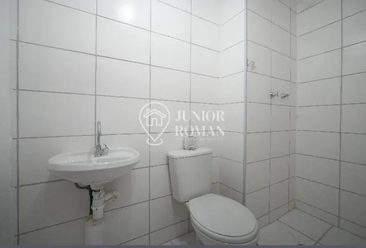 Imagem APTO 2 DORM PROX METRO TAMANDUATEI