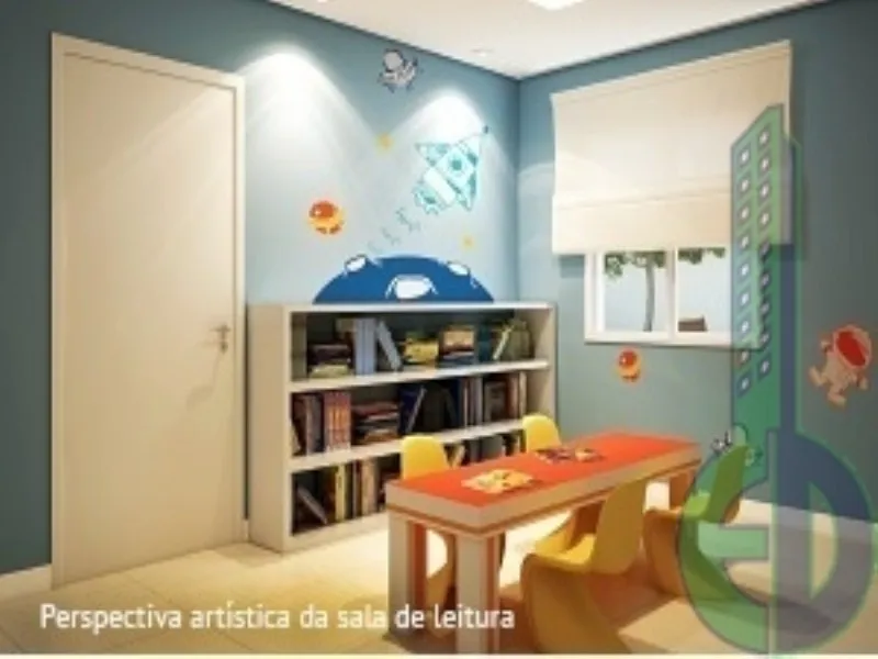 Imagem Apartamento à venda em Osasco-SP, Jaguaribe, 2 quartos, 1 suíte, 2 banheiros, 1 vaga e 60,00m² de área. Venha Conferir!