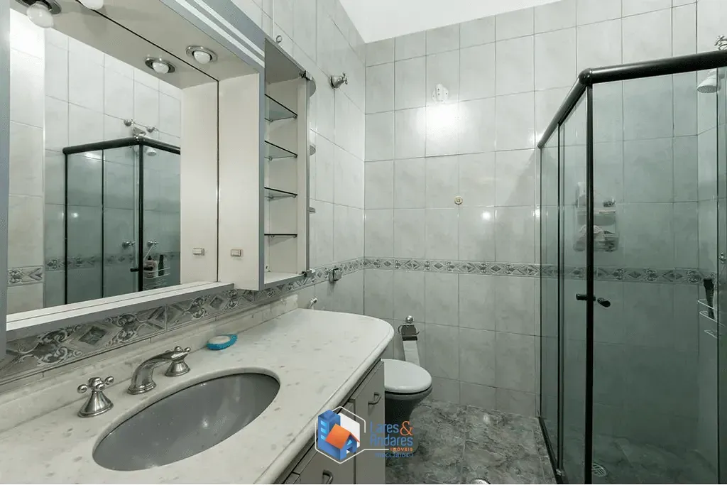 Imagem Casa à venda 3 Quartos 1 Suite 1 Vaga 130M² Cidade Ademar São Paulo - SP