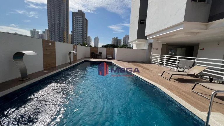 Imagem Cobertura com 2 dormitórios à venda, 125 m² por R$ 1.100.000,00 - Praia das Gaivotas - Vila Velha/ES