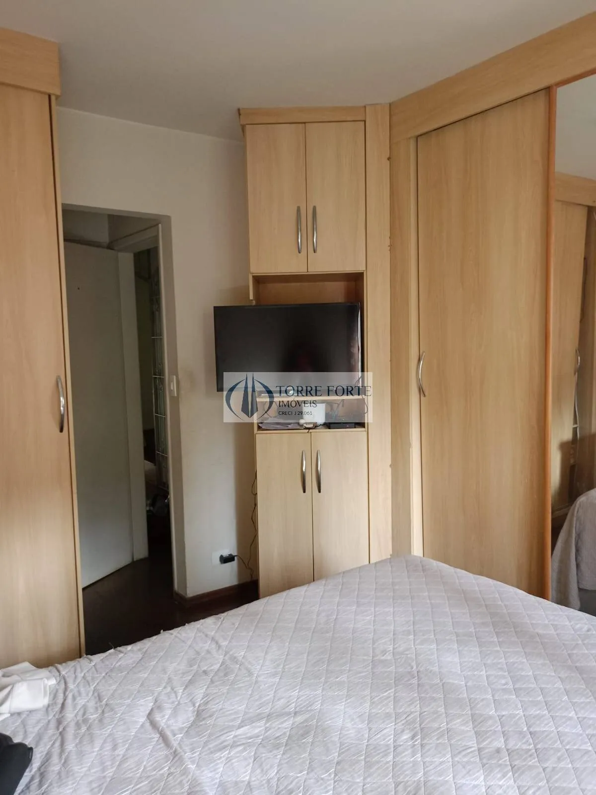 Imagem Excelente sobrado, 340 m² 7 dormitórios sendo 3 suítes 4 vagas, em Santana