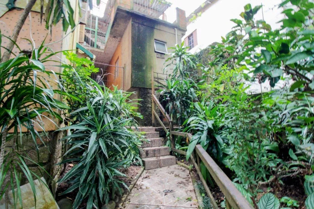 Imagem Casa em Nonoai