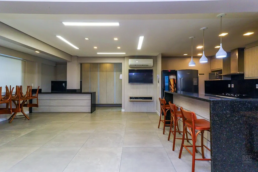 Imagem Apartamento em Boa Vista
