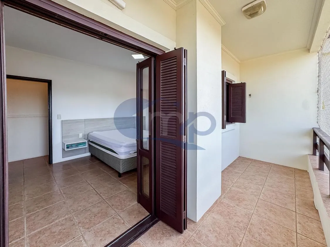 Imagem Casa a venda com 4 dormitorios na Paraiso em Torres/RS