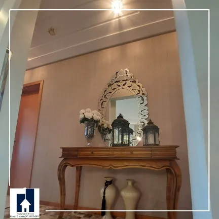 Imagem Apartamento com 3 Quartos à Venda, 119 m² em Santo Antônio - Criciúma