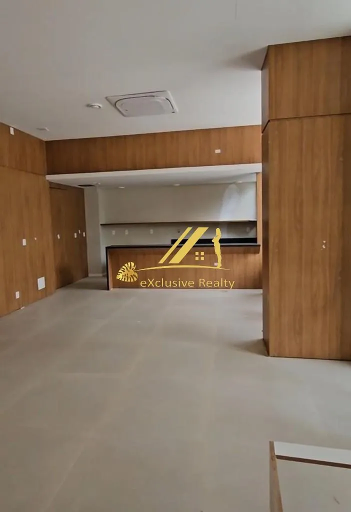 Imagem Apartamento RESIDENCIAL em Salvador - Bahia, Itaigara