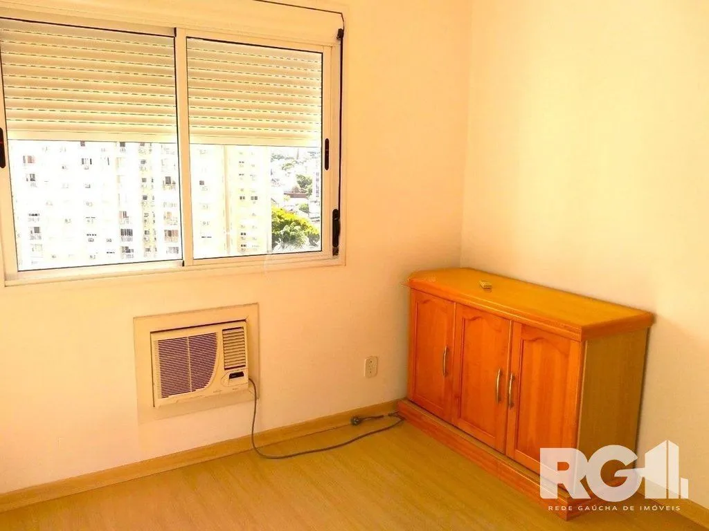 Imagem Apartamento em Vila Ipiranga