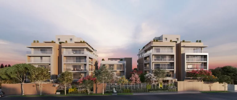 Imagem APARTAMENTO RESIDENCIAL em São Paulo - SP, Alto de Pinheiros