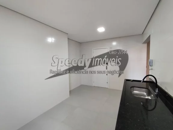 Imagem Apartamento em Santos 2 dormitórios, para venda