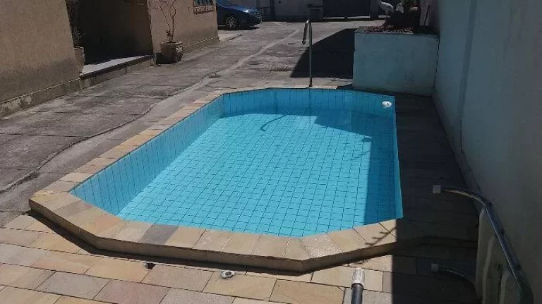 Imagem Casa em Condomínio, ótimo investimento.