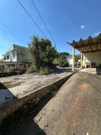 Imagem Terreno à venda, 250 m² - Jardim Sarah - Butantã - São Paulo/SP