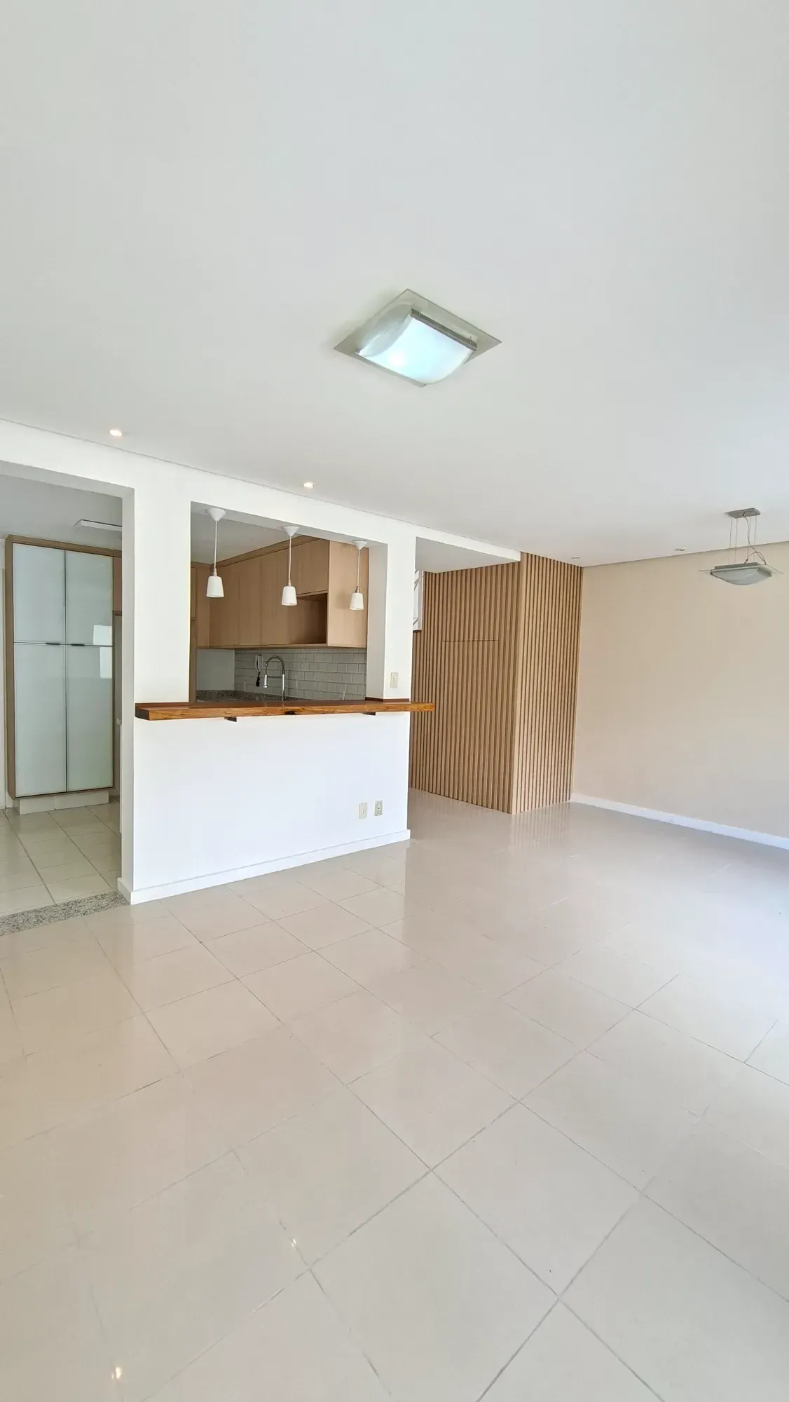Foto do imóvel Sobrado com 3 Quartos à Venda ou Locação, 153 m² em Rua Augusto Lippel, 179 - Parque Campolim, Sorocaba - SP