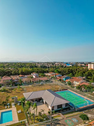 Imagem Casa no Condomínio Vila das Palmeiras - Morada de Laranjeiras