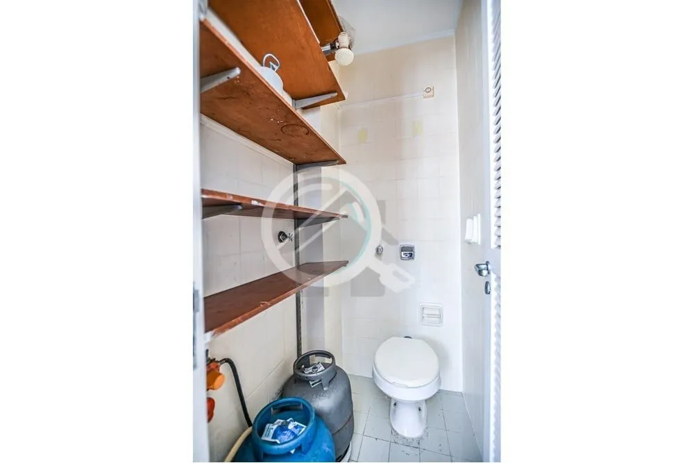 Imagem Ótima Oportunidade: Apartamento à Venda no Bairro Mont Serrat ? POA Se você busca conforto e prat...