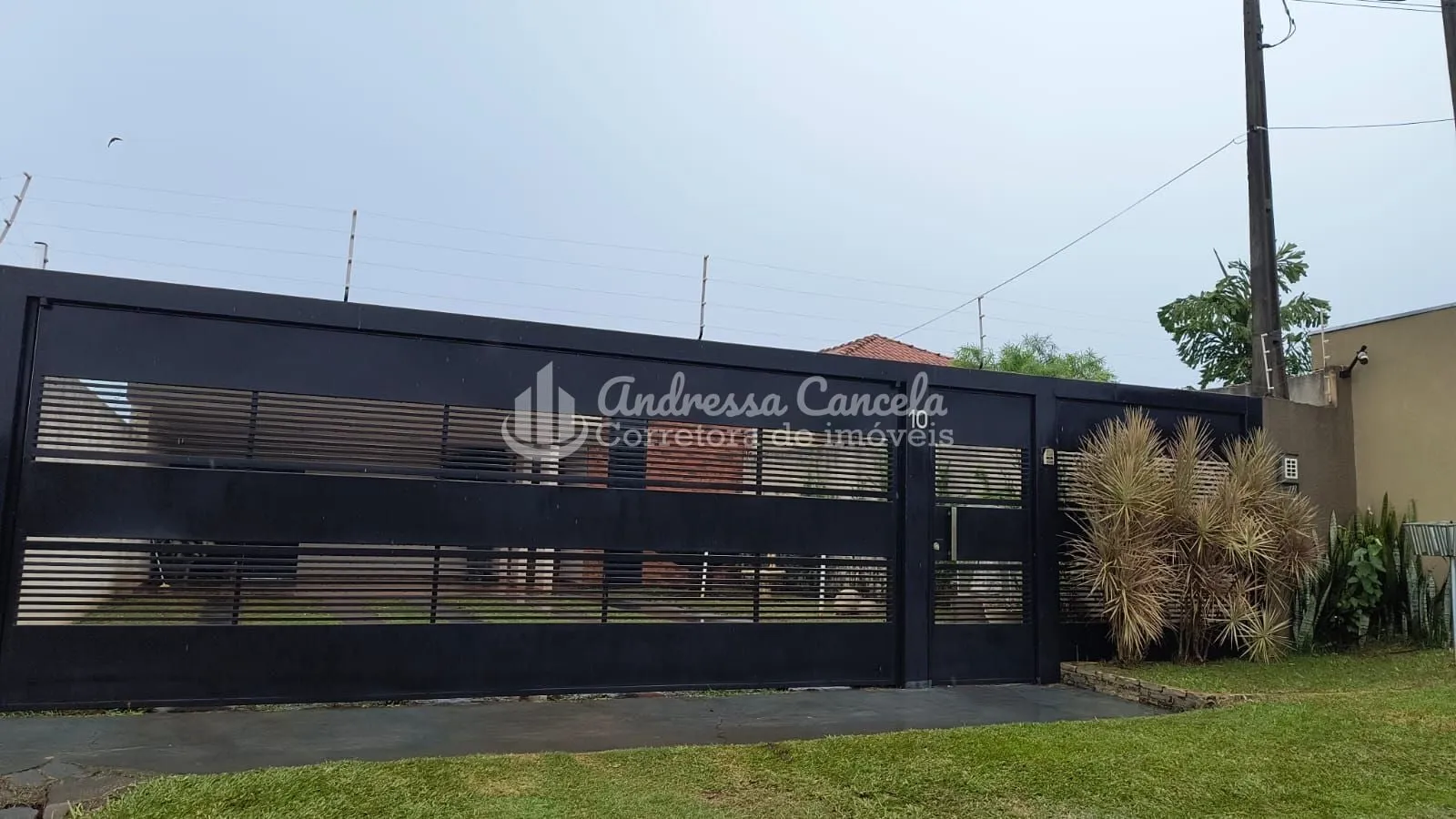 Foto do imóvel Chácara com 2 dormitórios à venda, 1200 m² por R$ 1.250.000 - Estância São Paulo em Estância São Paulo, Guapiaçu - SP