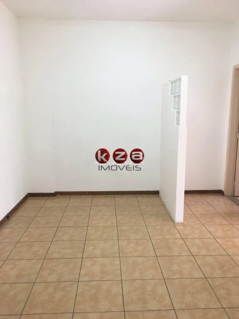 Imagem Oportunidade única: Sala comercial à venda no Centro de Campinas-SP, 66,93 m², ideal para seu negócio!