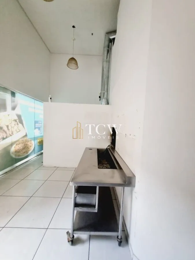 Imagem Loja Comercial à Venda | 63,54 m² | Barra Funda, São Paulo/SP