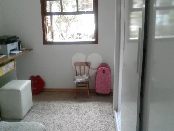 Imagem Casa à venda com 2 quartos no condomínio Dracena, São Paulo - SP