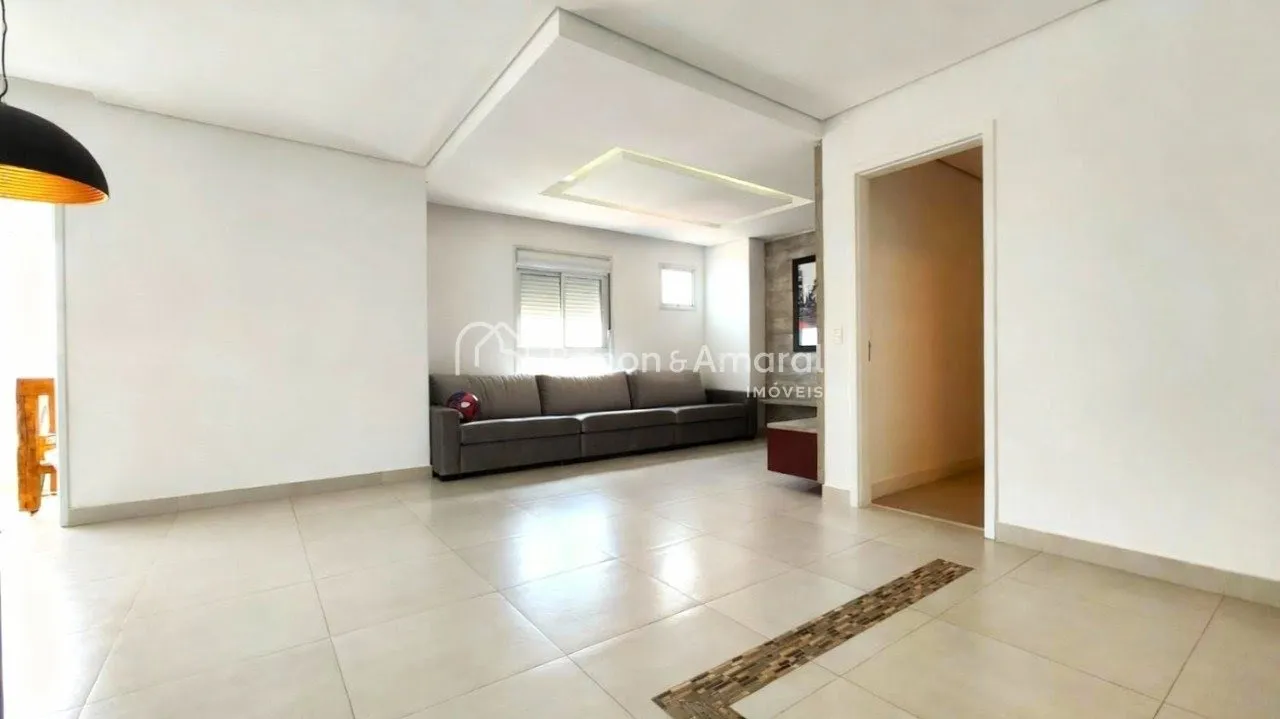 Imagem Imperdível! Apartamento no Horizon Residence Premium