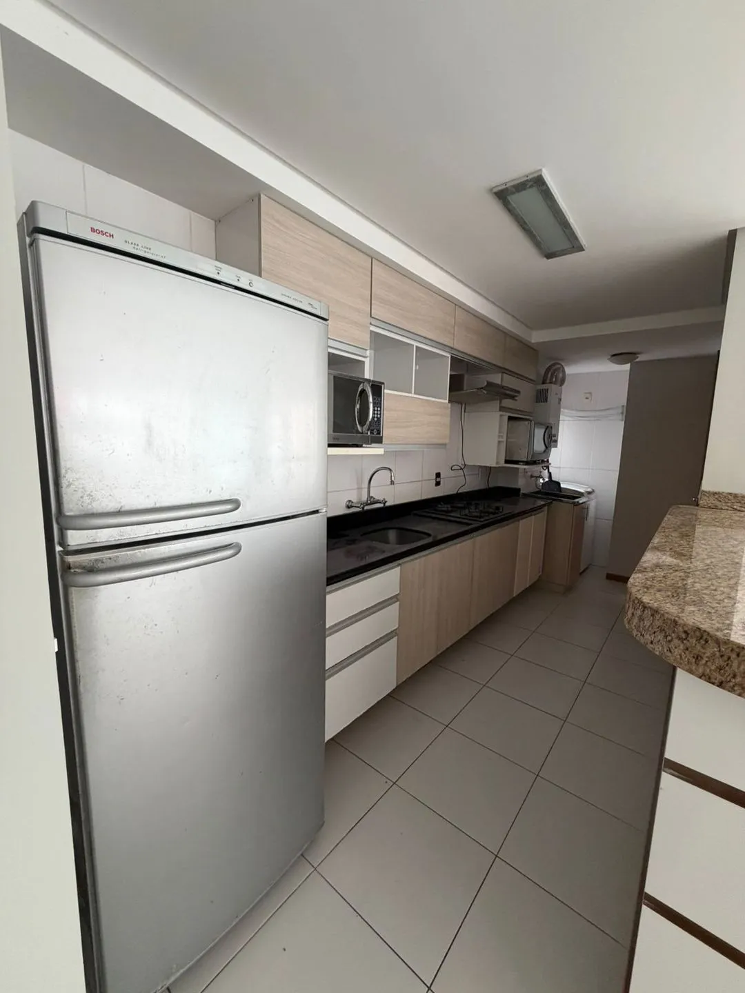 Imagem Apartamento à venda em Torres, Centro, com 3 quartos, 118m2