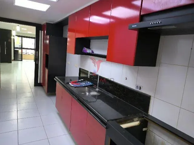 Imagem Apartamento Bairro Manaíra,3 quartos, sendo 1 Suíte com Closet e acesso a Varanda + DEP