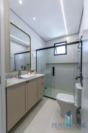 Imagem Apartamento Zona Central para Venda em Balneário Camboriú, CENTRO, 4 dormitórios, 2 suítes, 4 banheiros, 3 vagas