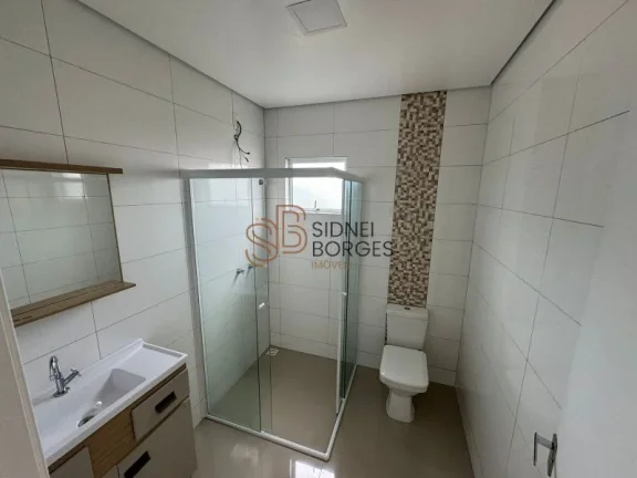 Imagem Apartamento CONCÓRDIA - SC