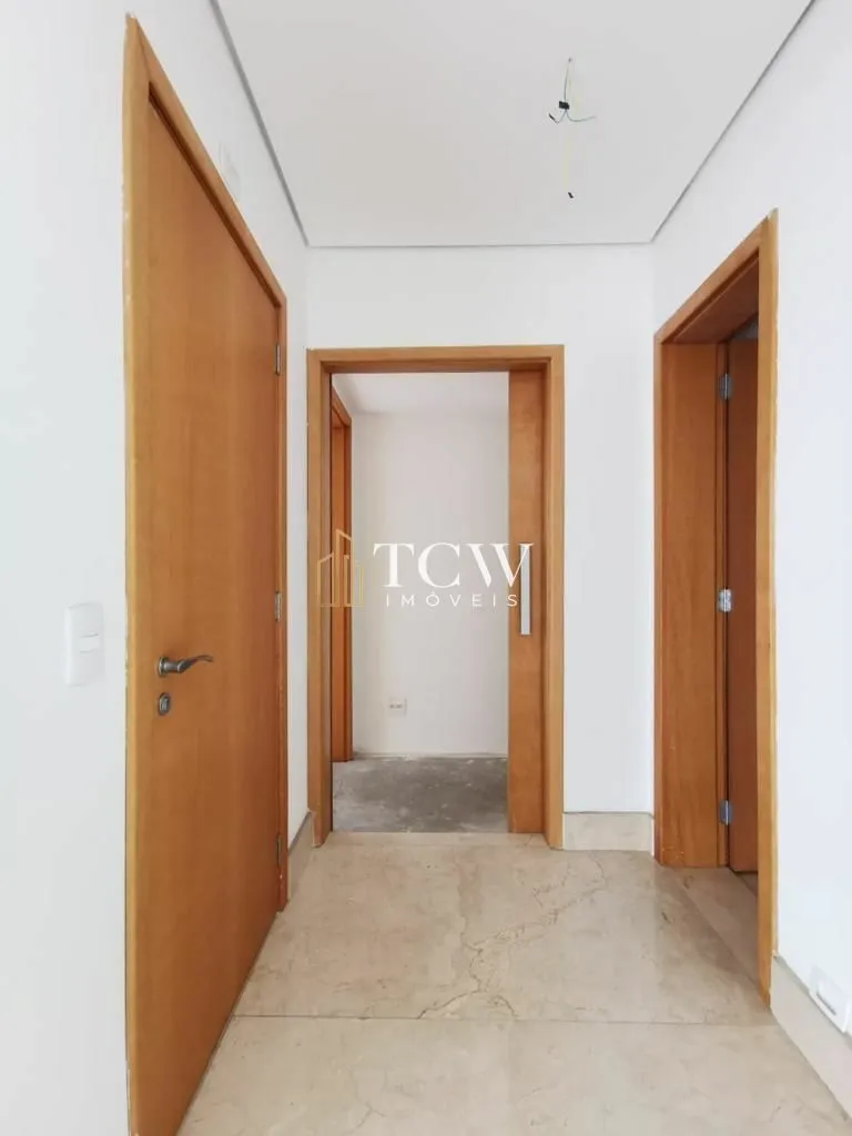 Imagem Apartamento à venda no bairro Chácara Klabin - São Paulo/SP, Zona Sul