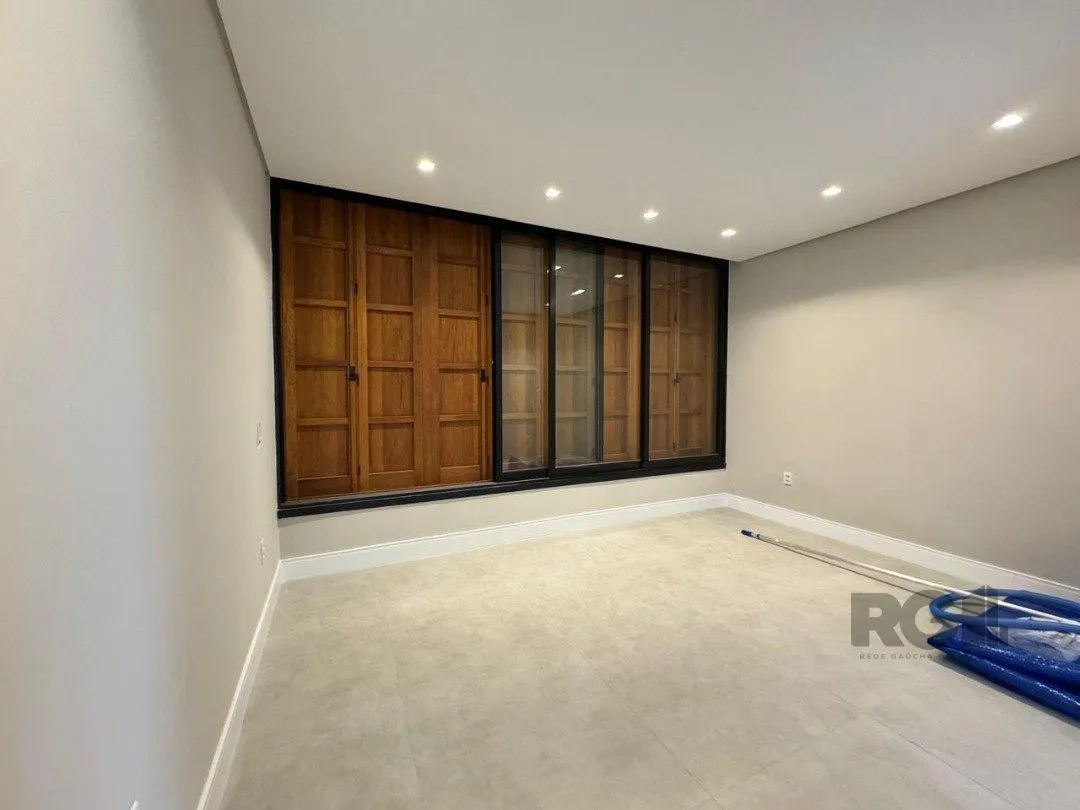 Imagem Casa de Condomínio em Centro