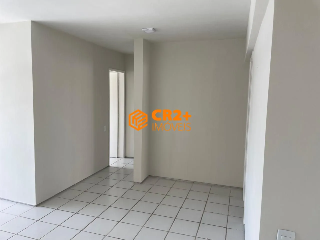 Imagem Vendo Apartamento 98m² com 3 Quartos sendo 1 Suíte, em Boa Viagem.