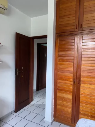 Imagem CASA RESIDENCIAL em MANAUS - AM, ALEIXO