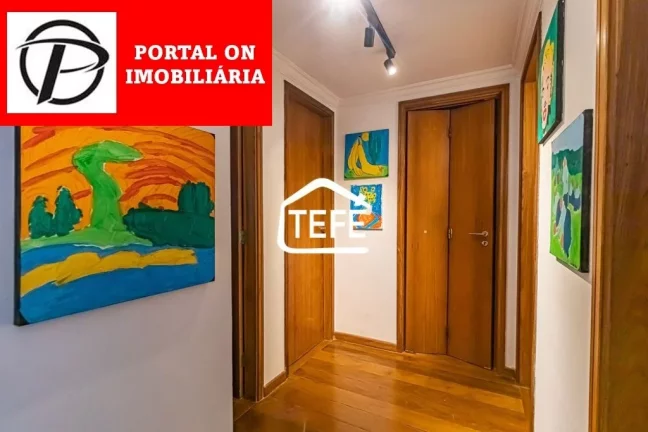 Imagem APARTAMENTO RESIDENCIAL em RIO DE JANEIRO - RJ, JACAREPAGUÁ