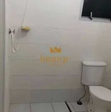Imagem Apartamento à Venda Altos de Ipanema Z.Norte - Sorocaba/SP