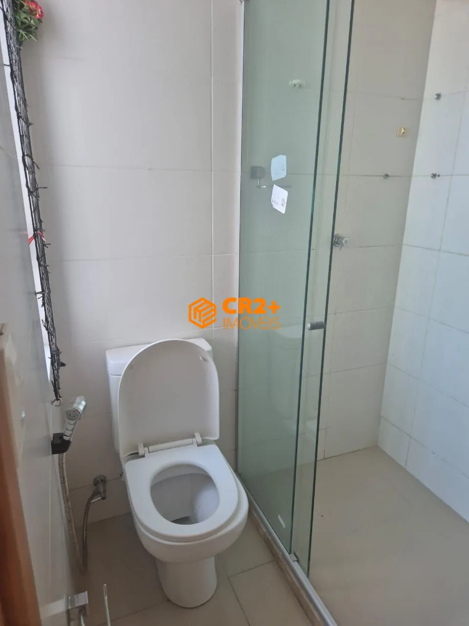 Imagem VENDO LINDO APARTAMENTO 78M2 NO BAIRRO BRISAMAR EM JP