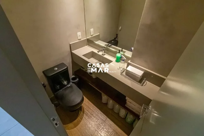 Imagem Excelente Sala Comercial em Jacarepaguá