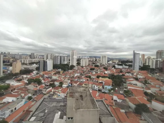 Imagem Excelente apartamento na Mooca, São Paulo-SP: 3 quartos, 1 suíte, 1 sala, 2 banheiros, 2 vagas de garagem, 73m². Venda