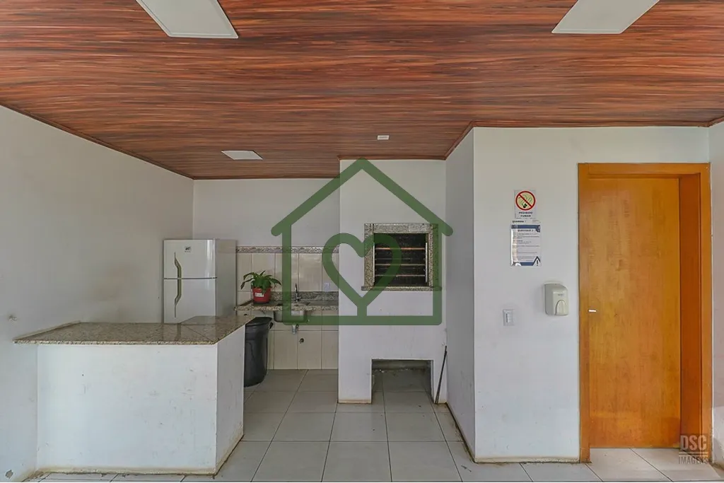 Imagem Descubra este excelente apartamento de 2 dormitórios, perfeito para quem busca conforto, praticidad...
