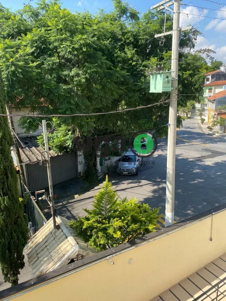 Imagem Apartamento a venda 57 m² 2 dormitórios 1 suíte 3 vagas - Parque Assunção - Taboão da Ser