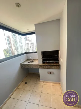 Imagem Excelente sala comercial