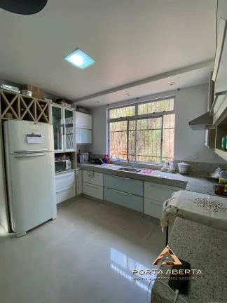Imagem Apartamento 03 quartos sendo 01 suíte - Veneza - CÓD1280