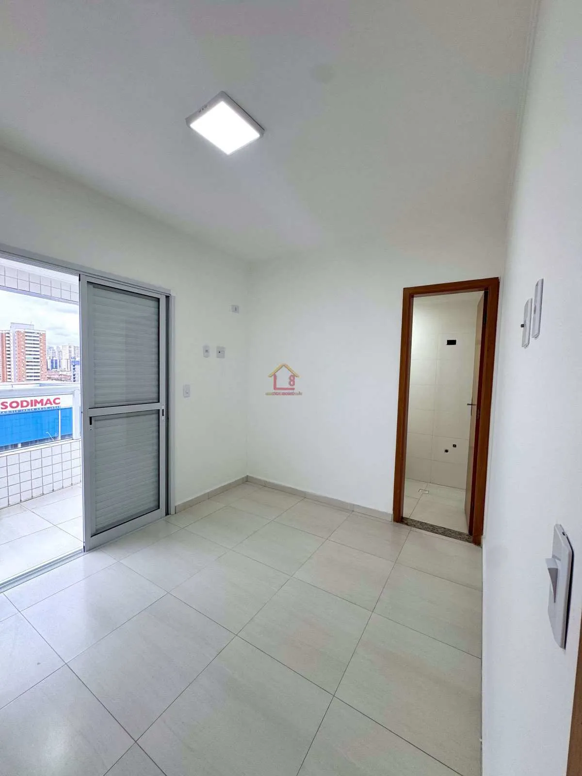 Imagem apartamento a venda