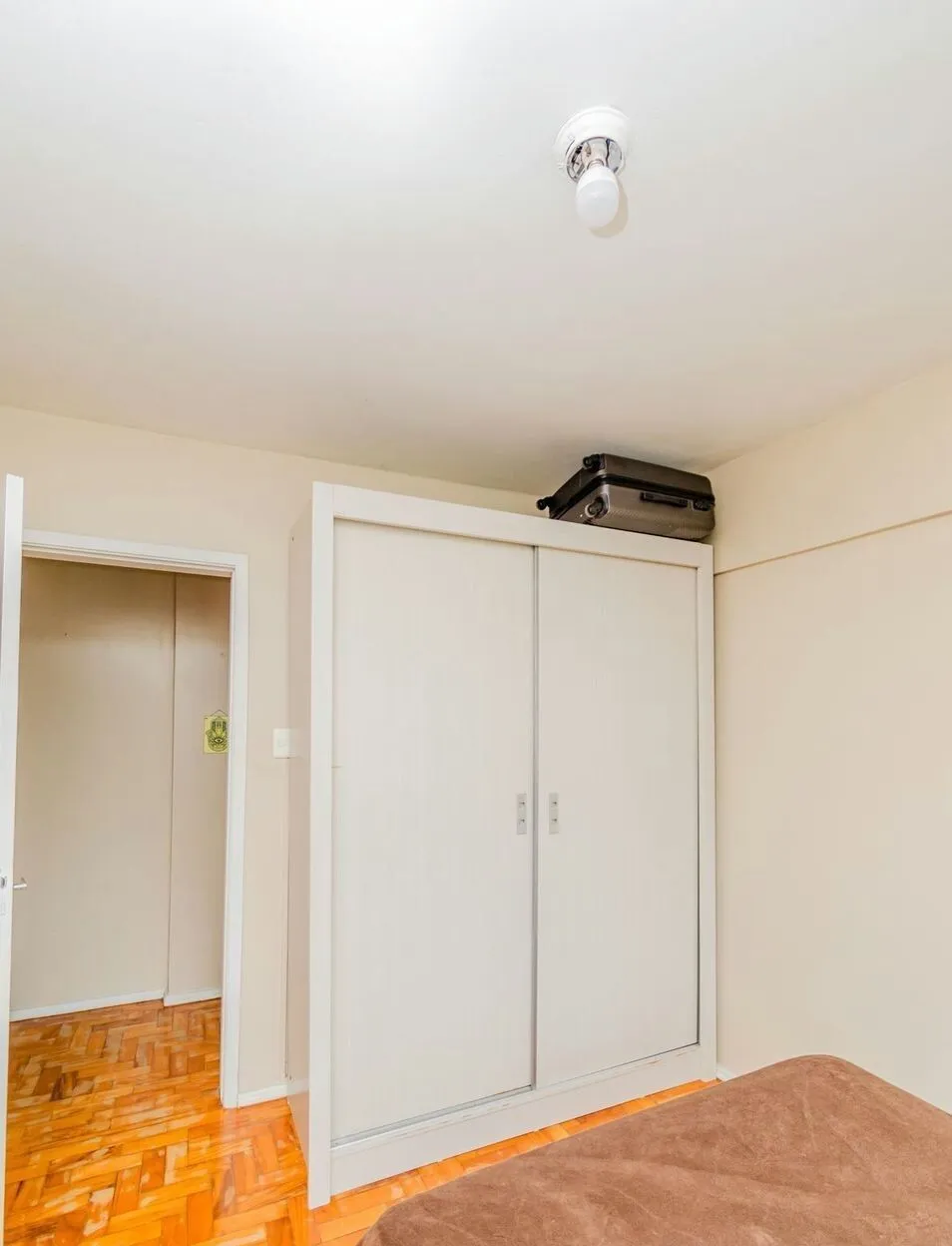 Imagem Vende-se apartamento com 2 quartos, 78m² e 1 vaga - Bom Fim